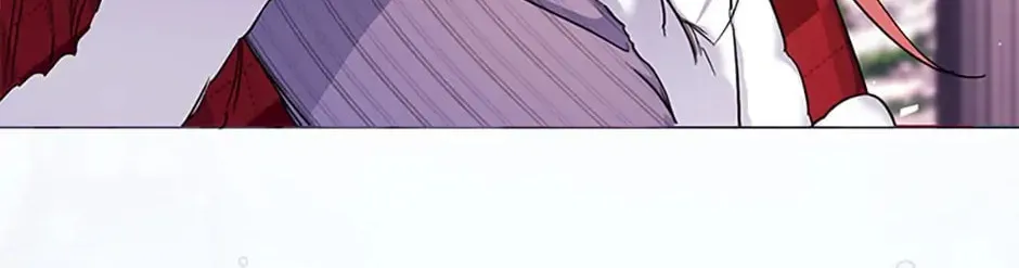 Read Brother Knows Best chapter 29 image 77 on Lezhin
