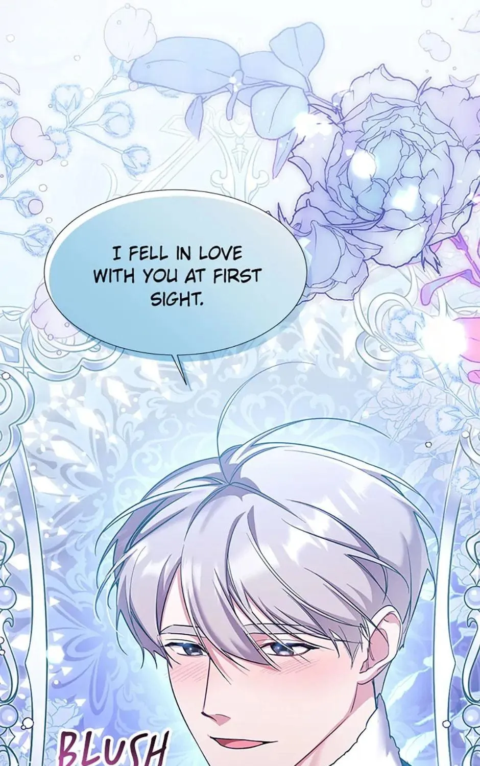 Read Brother Knows Best chapter 29 image 78 on Lezhin