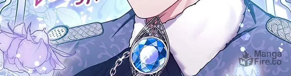 Read Brother Knows Best chapter 29 image 79 on Lezhin