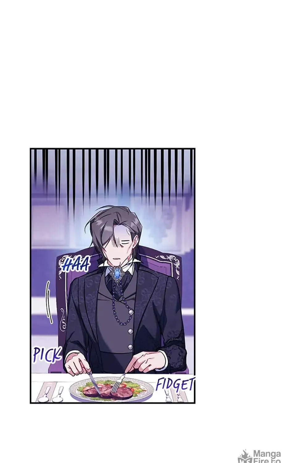 Read Brother Knows Best chapter 29 image 8 on Lezhin