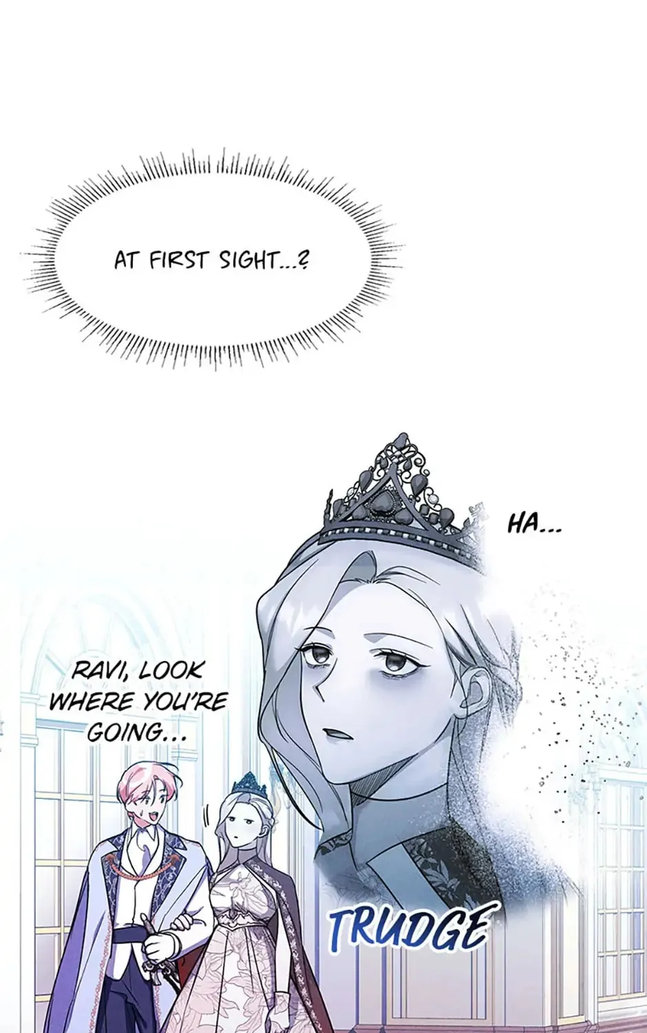 Read Brother Knows Best chapter 29 image 82 on Lezhin