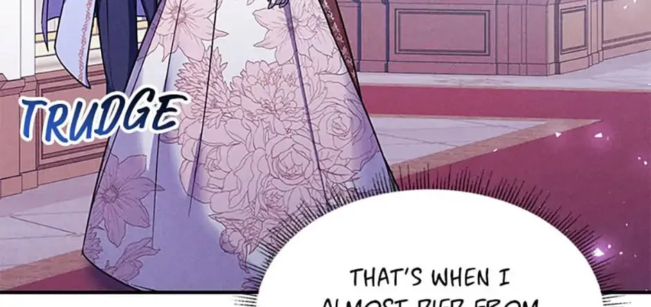 Read Brother Knows Best chapter 29 image 83 on Lezhin