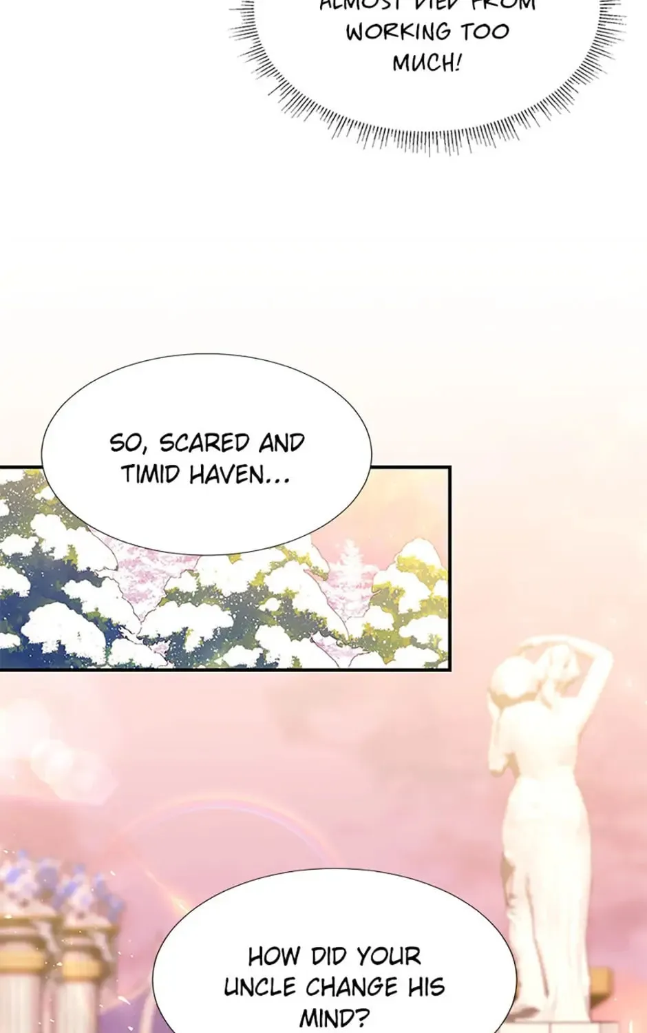 Read Brother Knows Best chapter 29 image 84 on Lezhin