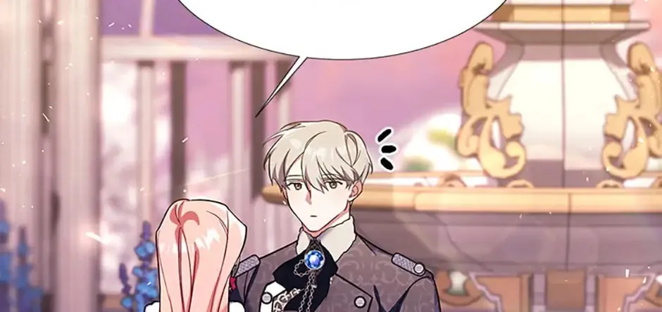 Read Brother Knows Best chapter 29 image 85 on Lezhin