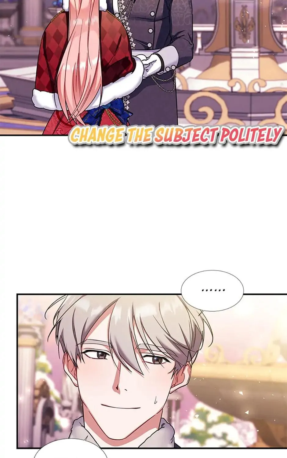 Read Brother Knows Best chapter 29 image 86 on Lezhin