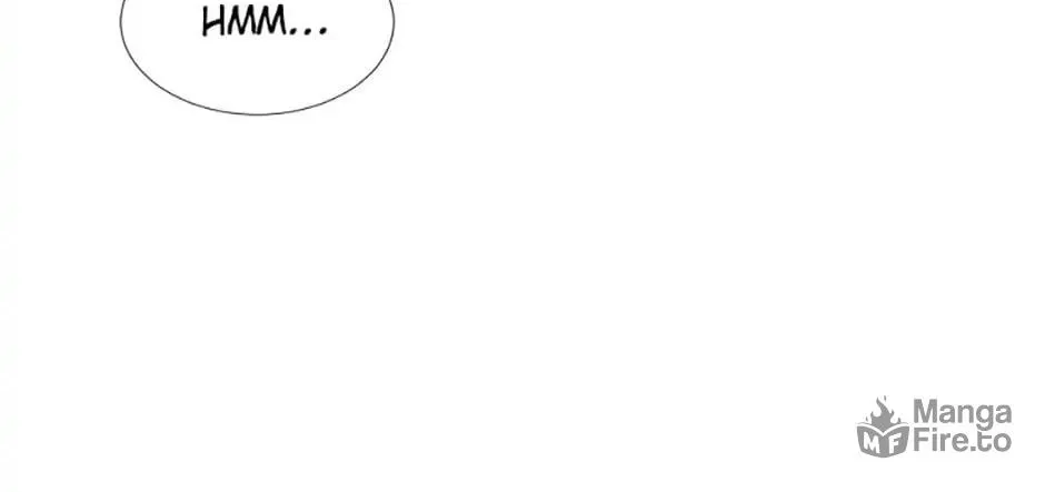 Read Brother Knows Best chapter 29 image 87 on Lezhin
