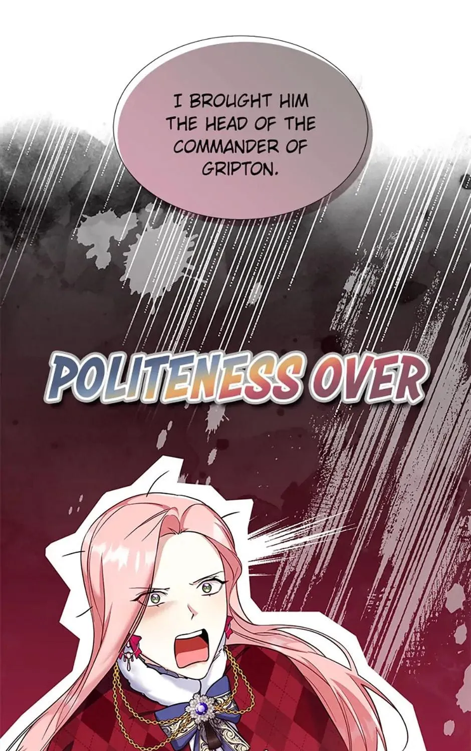 Read Brother Knows Best chapter 29 image 88 on Lezhin