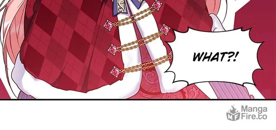Read Brother Knows Best chapter 29 image 89 on Lezhin