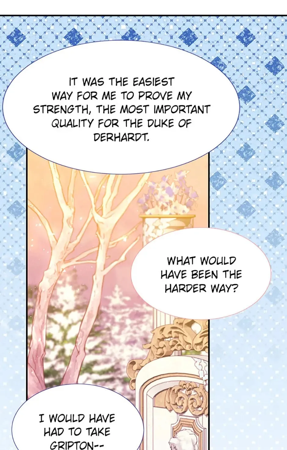 Read Brother Knows Best chapter 29 image 90 on Lezhin