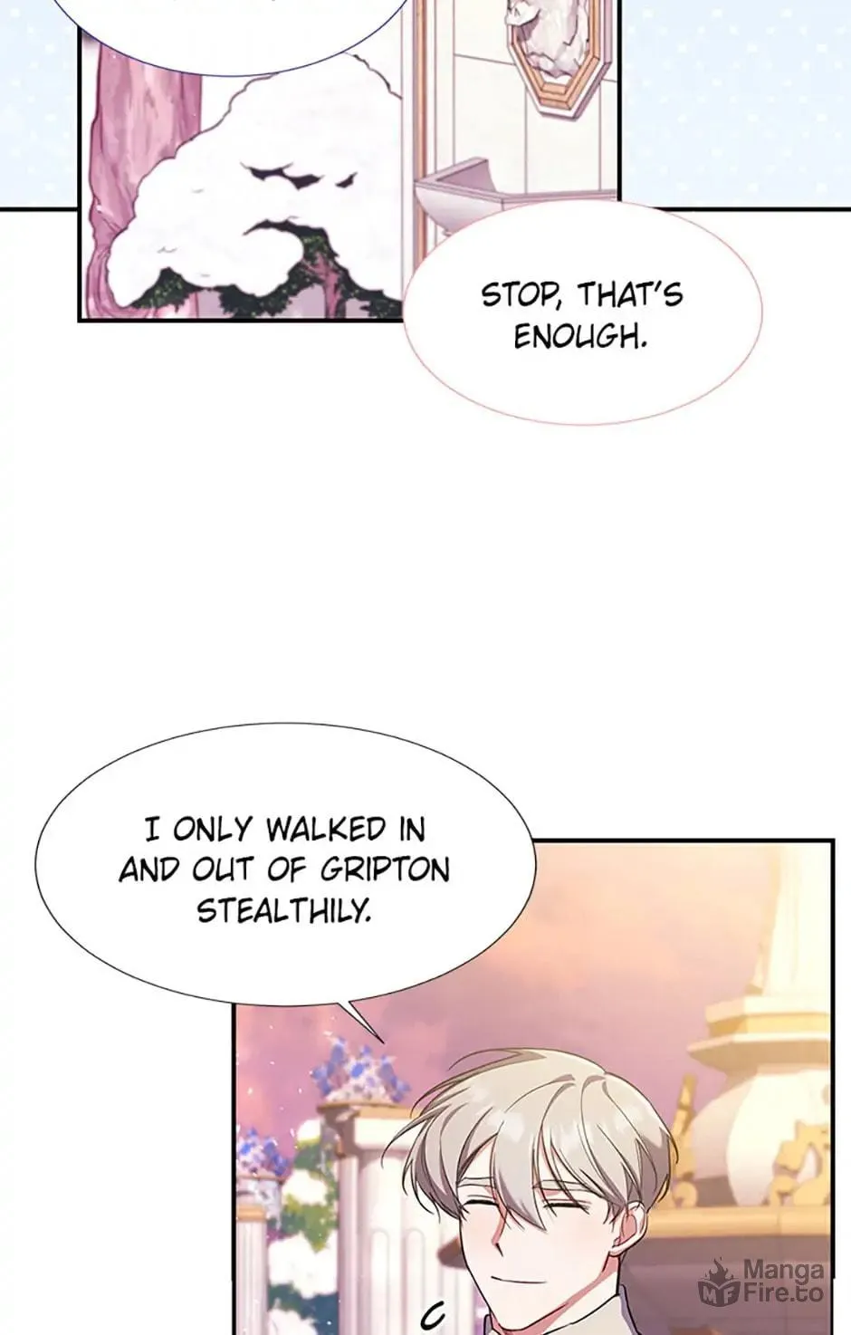 Read Brother Knows Best chapter 29 image 91 on Lezhin