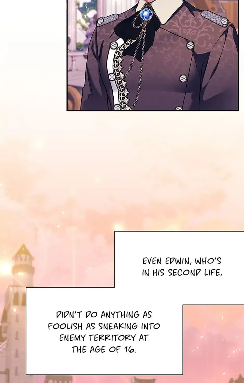 Read Brother Knows Best chapter 29 image 92 on Lezhin