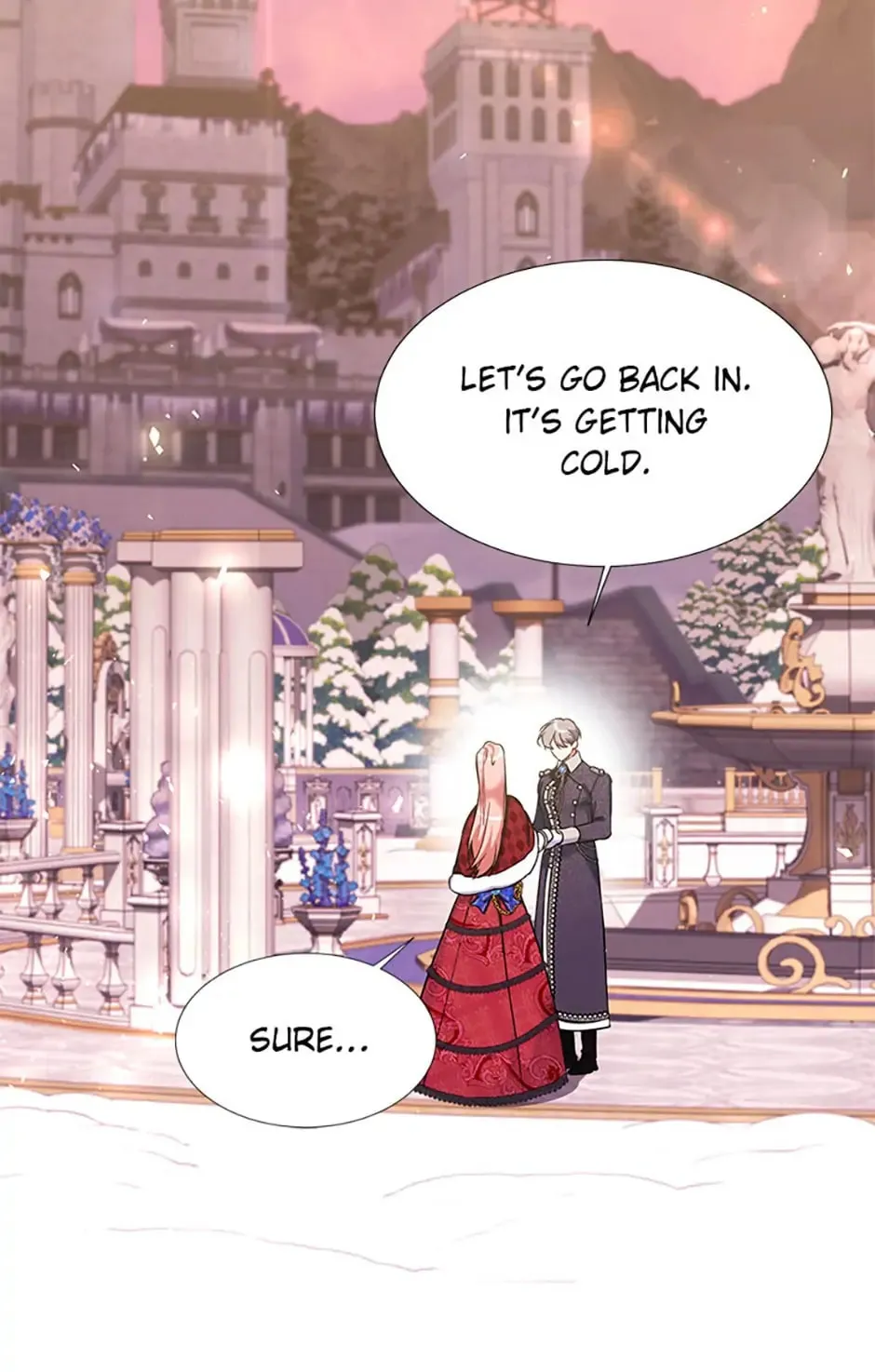 Read Brother Knows Best chapter 29 image 93 on Lezhin