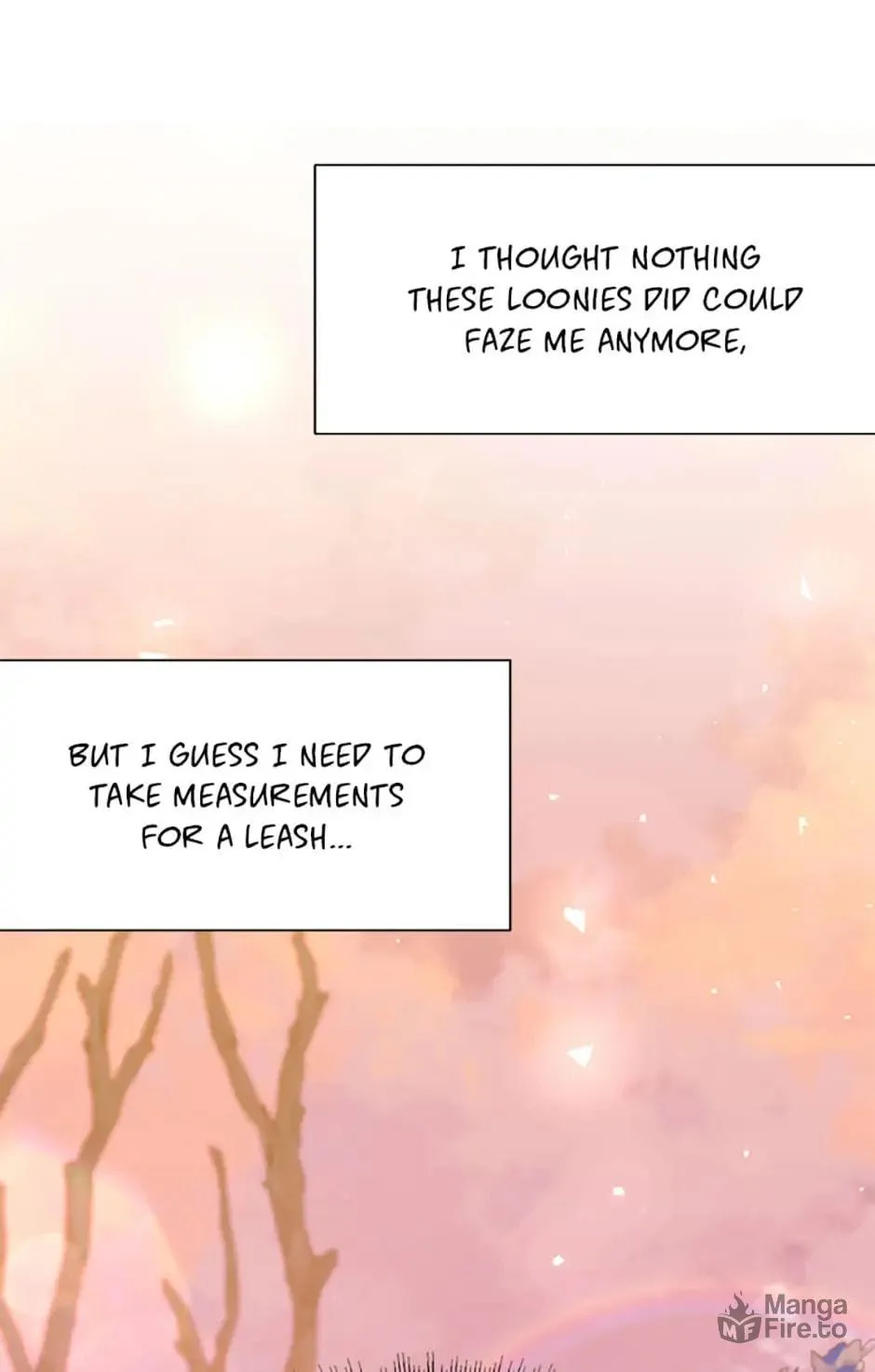 Read Brother Knows Best chapter 29 image 94 on Lezhin