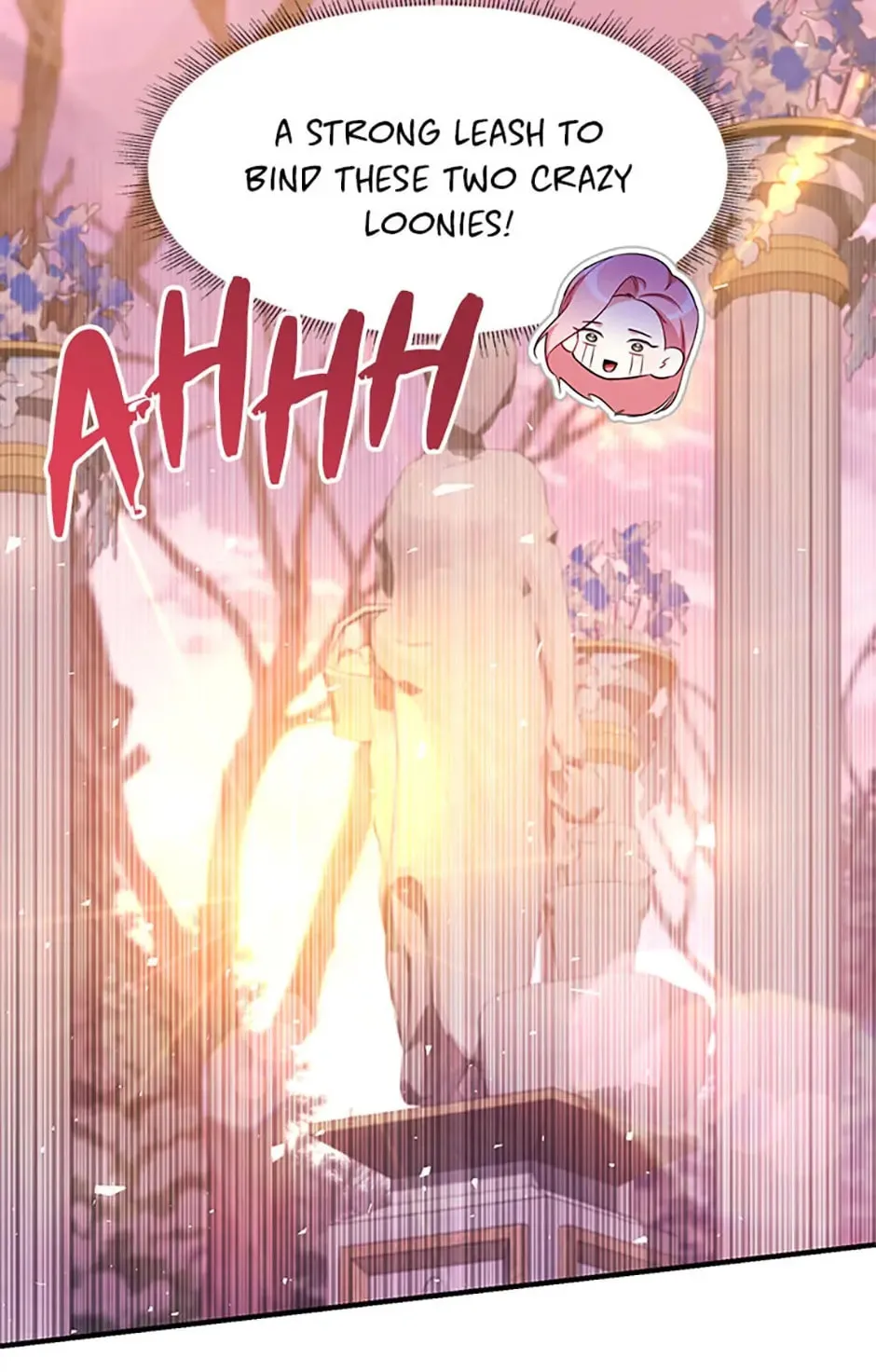 Read Brother Knows Best chapter 29 image 95 on Lezhin