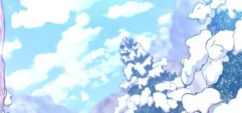 Read Brother Knows Best chapter 29 image 97 on Lezhin