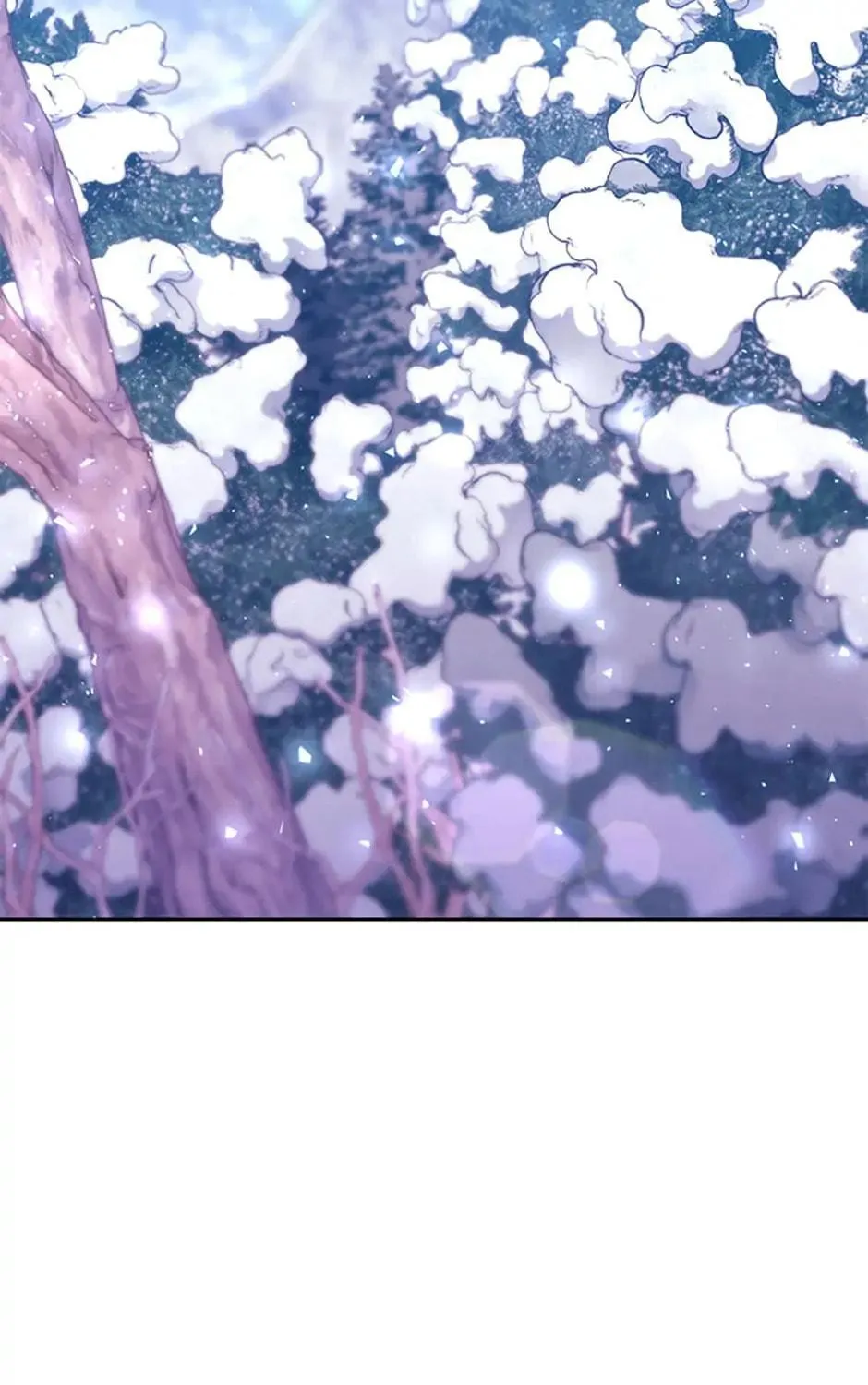 Read Brother Knows Best chapter 29 image 98 on Lezhin