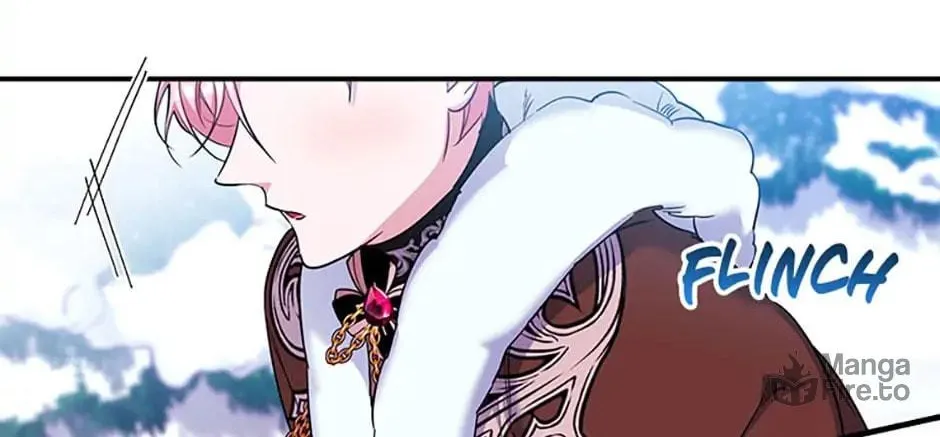 Read Brother Knows Best chapter 29 image 99 on Lezhin