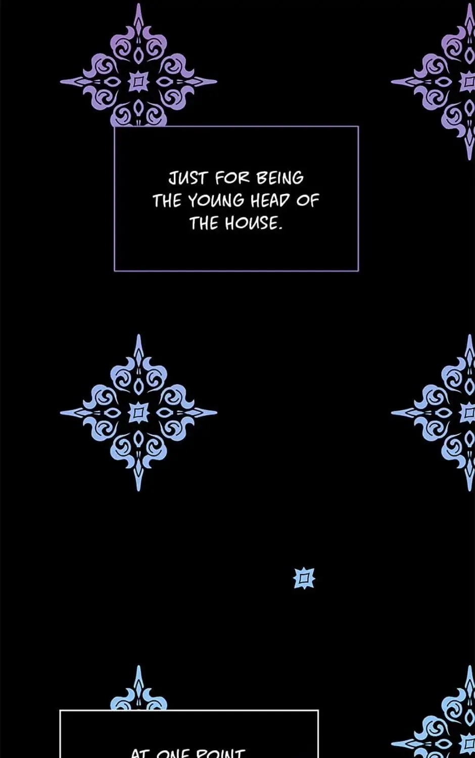 Read Brother Knows Best chapter 3 image 10 on Lezhin