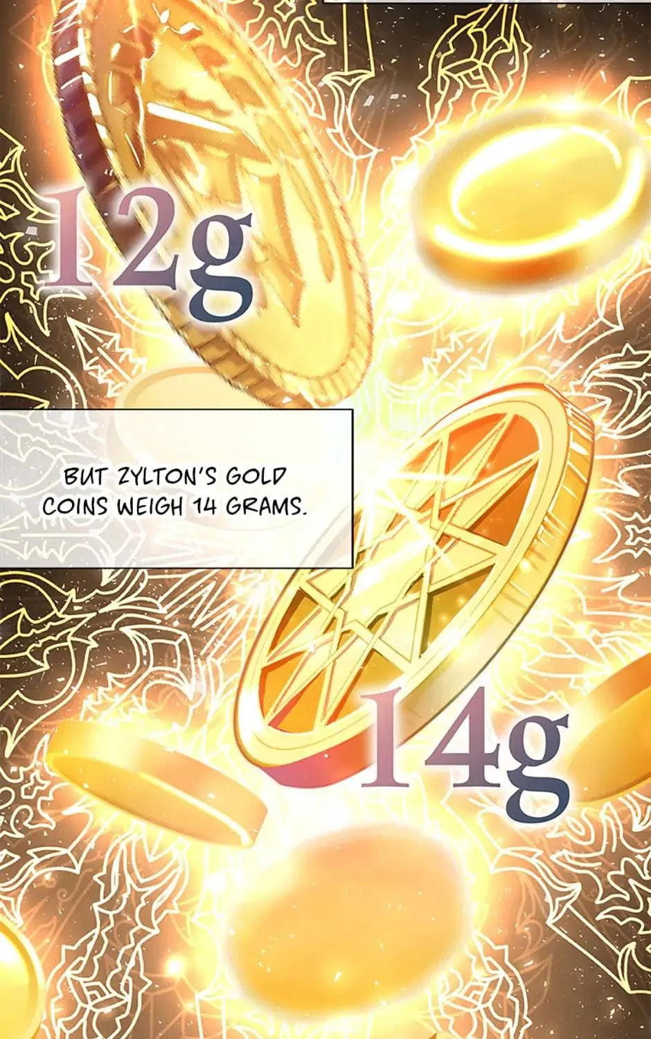 Read Brother Knows Best chapter 3 image 100 on Lezhin