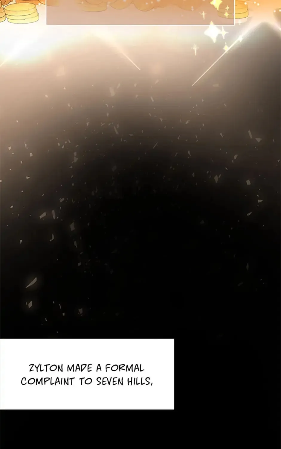 Read Brother Knows Best chapter 3 image 104 on Lezhin