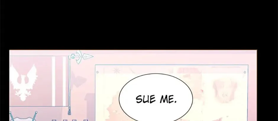 Read Brother Knows Best chapter 3 image 105 on Lezhin