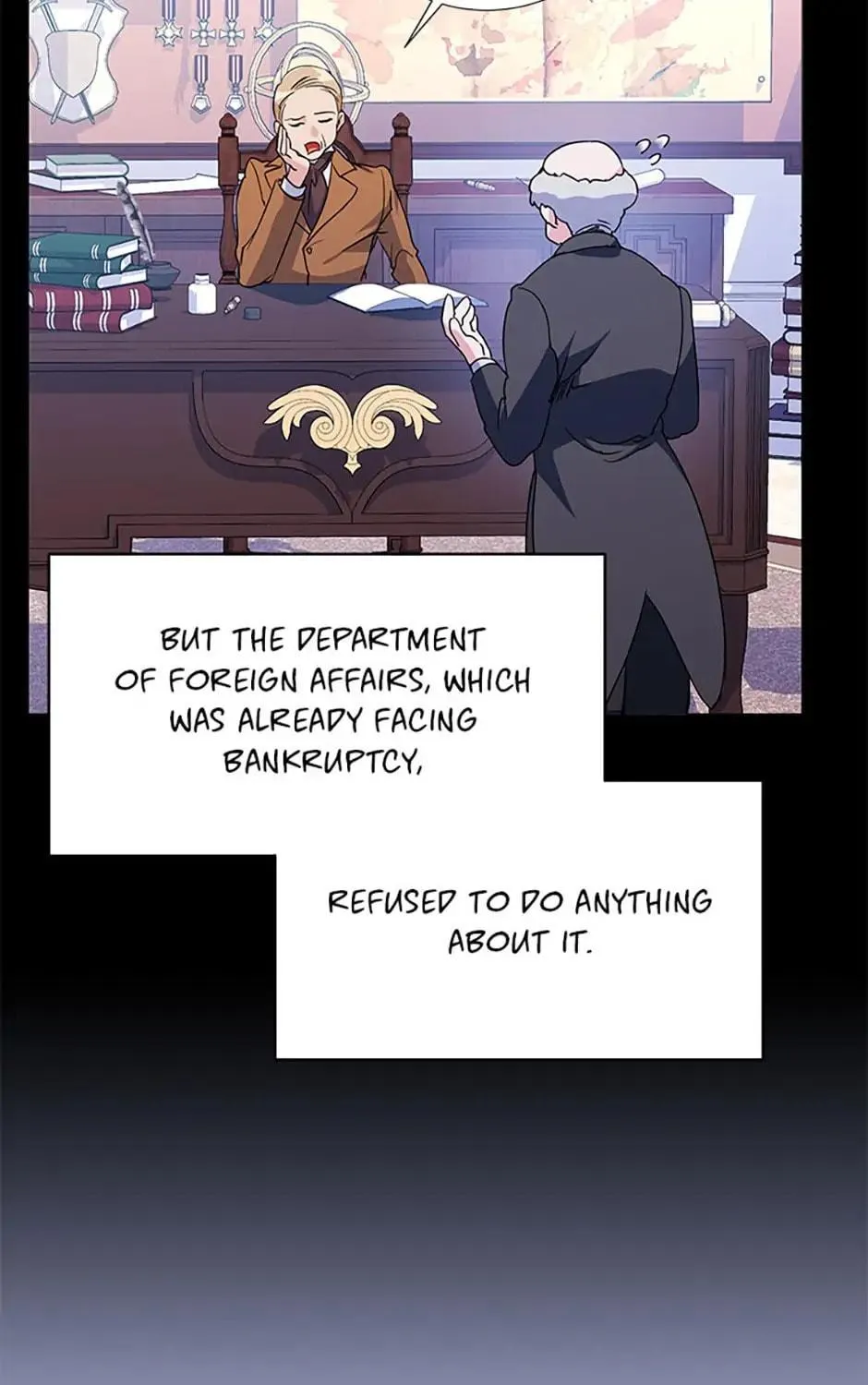 Read Brother Knows Best chapter 3 image 106 on Lezhin