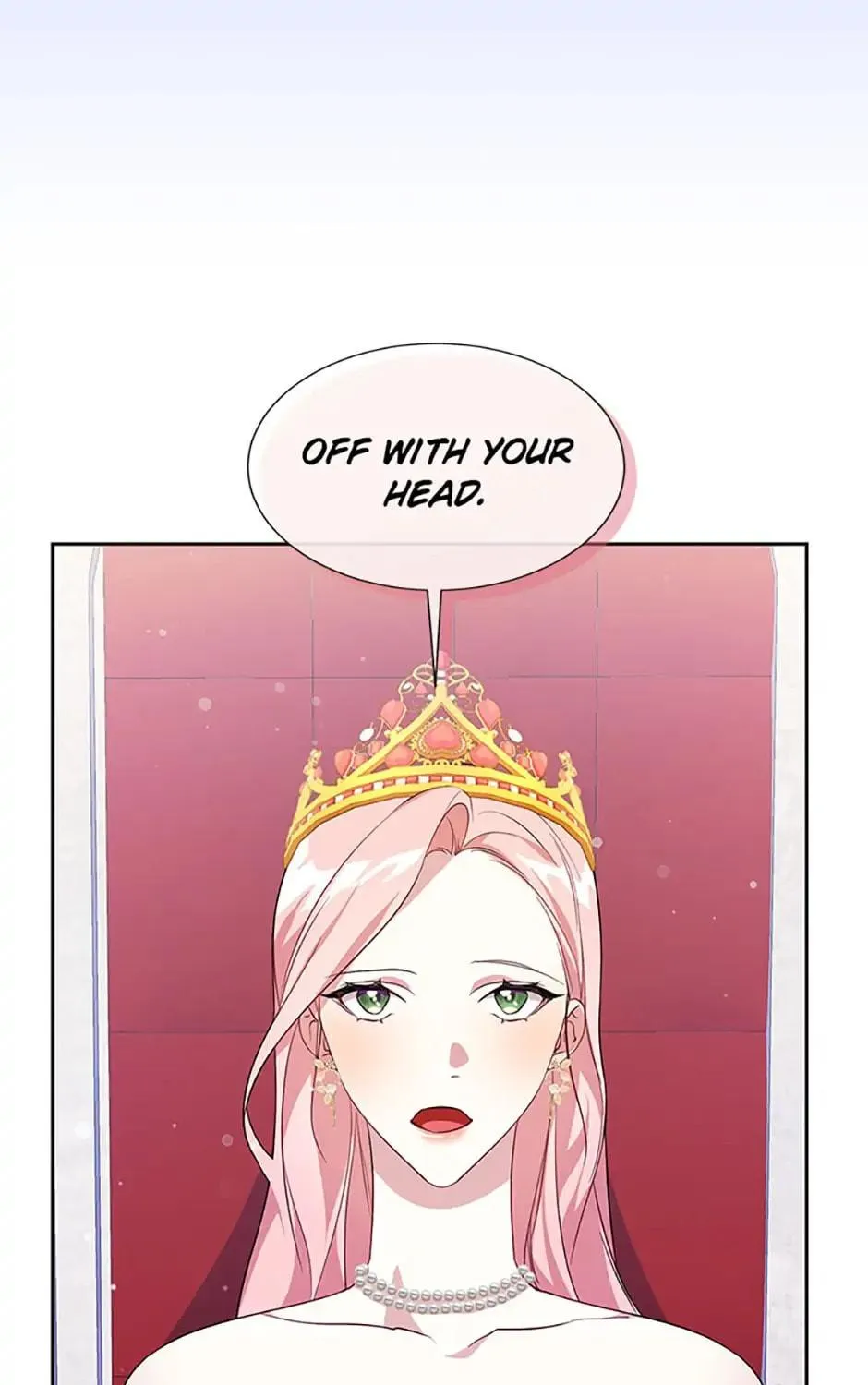 Read Brother Knows Best chapter 3 image 108 on Lezhin