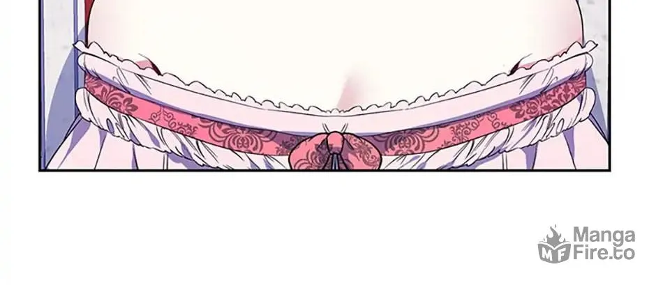 Read Brother Knows Best chapter 3 image 109 on Lezhin