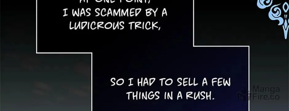 Read Brother Knows Best chapter 3 image 11 on Lezhin