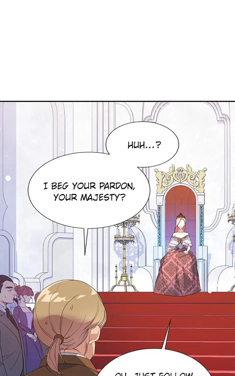 Read Brother Knows Best chapter 3 image 110 on Lezhin