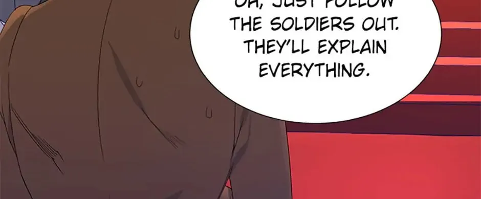 Read Brother Knows Best chapter 3 image 111 on Lezhin