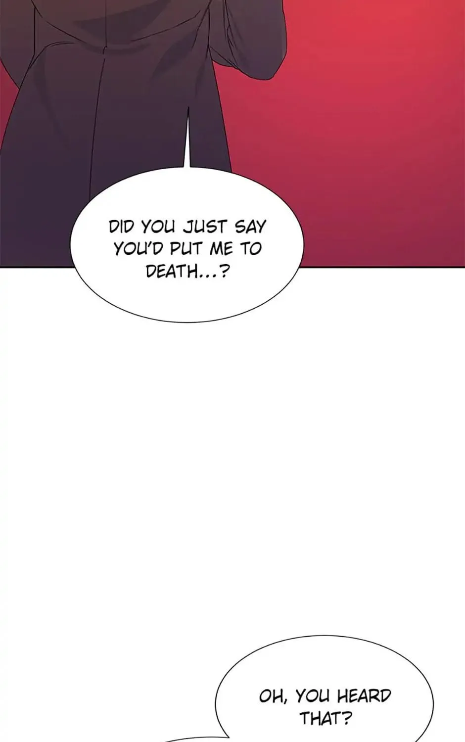 Read Brother Knows Best chapter 3 image 112 on Lezhin