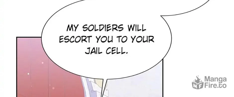 Read Brother Knows Best chapter 3 image 113 on Lezhin