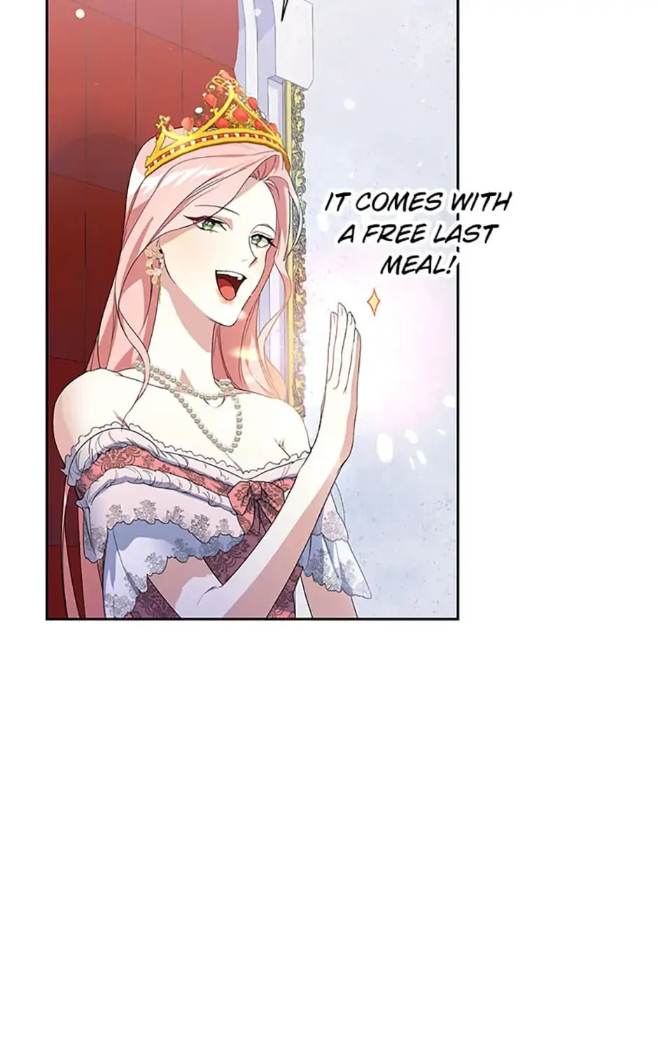 Read Brother Knows Best chapter 3 image 114 on Lezhin