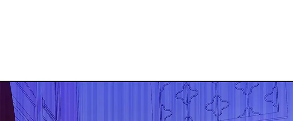 Read Brother Knows Best chapter 3 image 115 on Lezhin