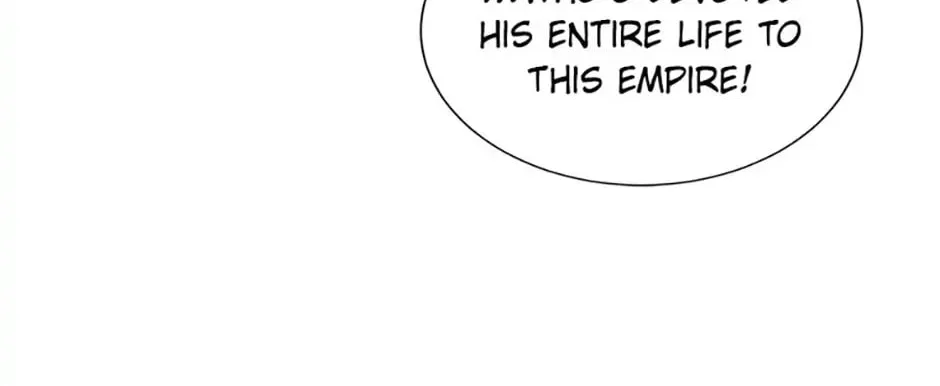 Read Brother Knows Best chapter 3 image 117 on Lezhin