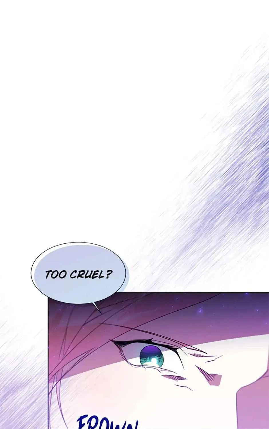Read Brother Knows Best chapter 3 image 118 on Lezhin