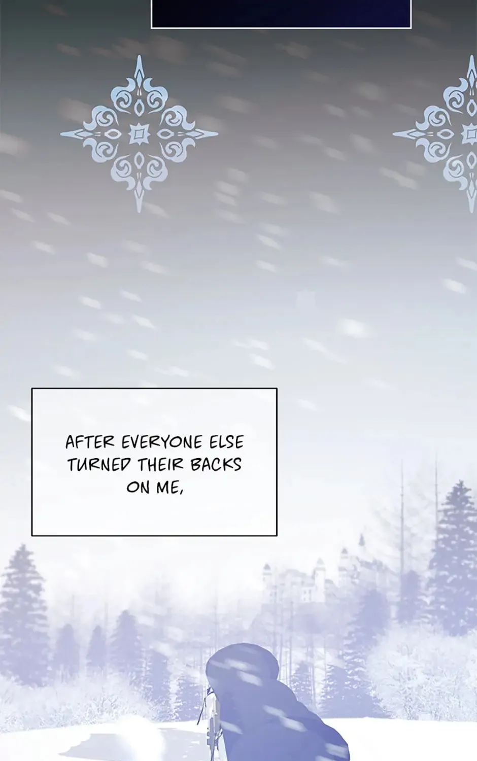 Read Brother Knows Best chapter 3 image 12 on Lezhin