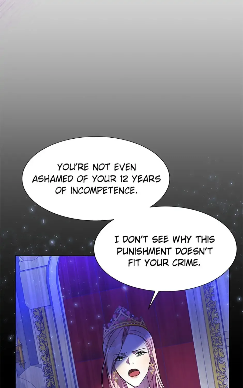 Read Brother Knows Best chapter 3 image 120 on Lezhin
