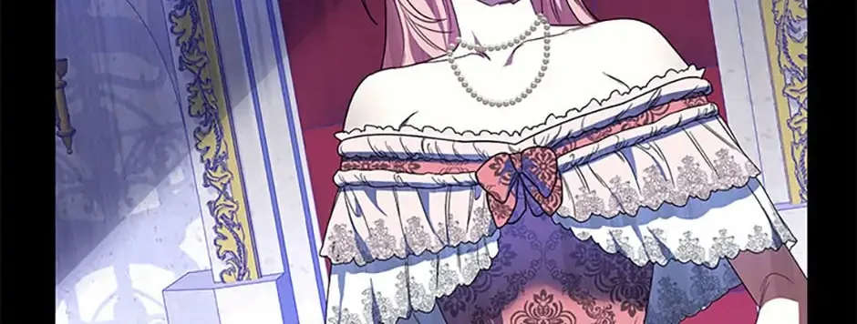 Read Brother Knows Best chapter 3 image 121 on Lezhin