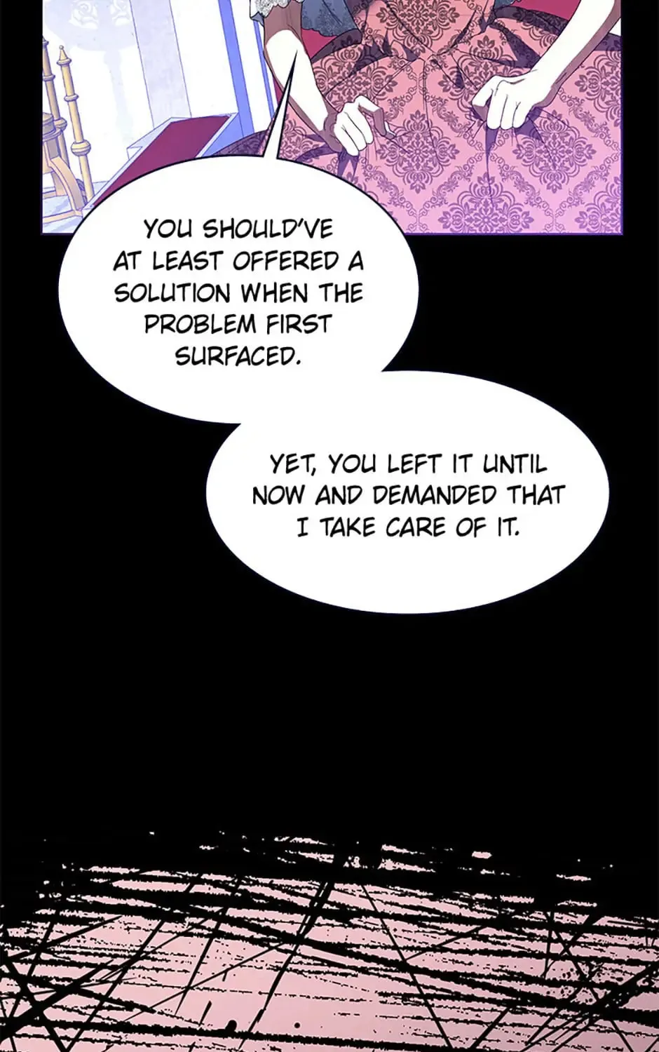 Read Brother Knows Best chapter 3 image 122 on Lezhin