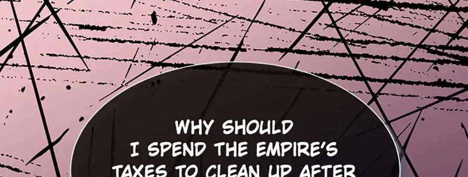 Read Brother Knows Best chapter 3 image 123 on Lezhin