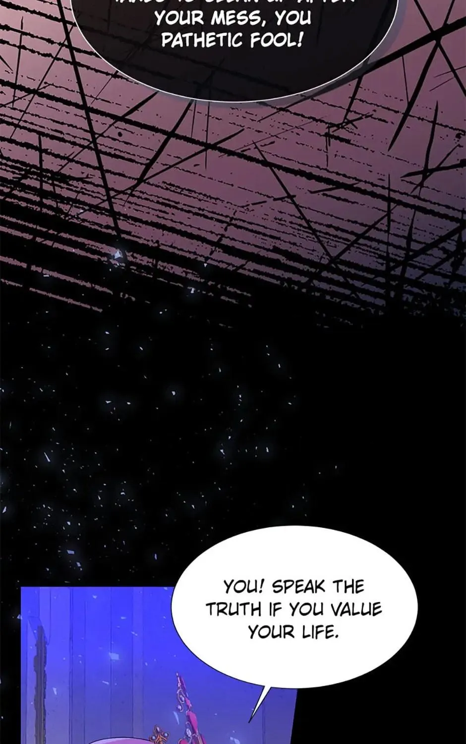 Read Brother Knows Best chapter 3 image 124 on Lezhin