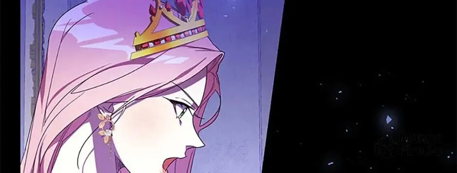 Read Brother Knows Best chapter 3 image 125 on Lezhin