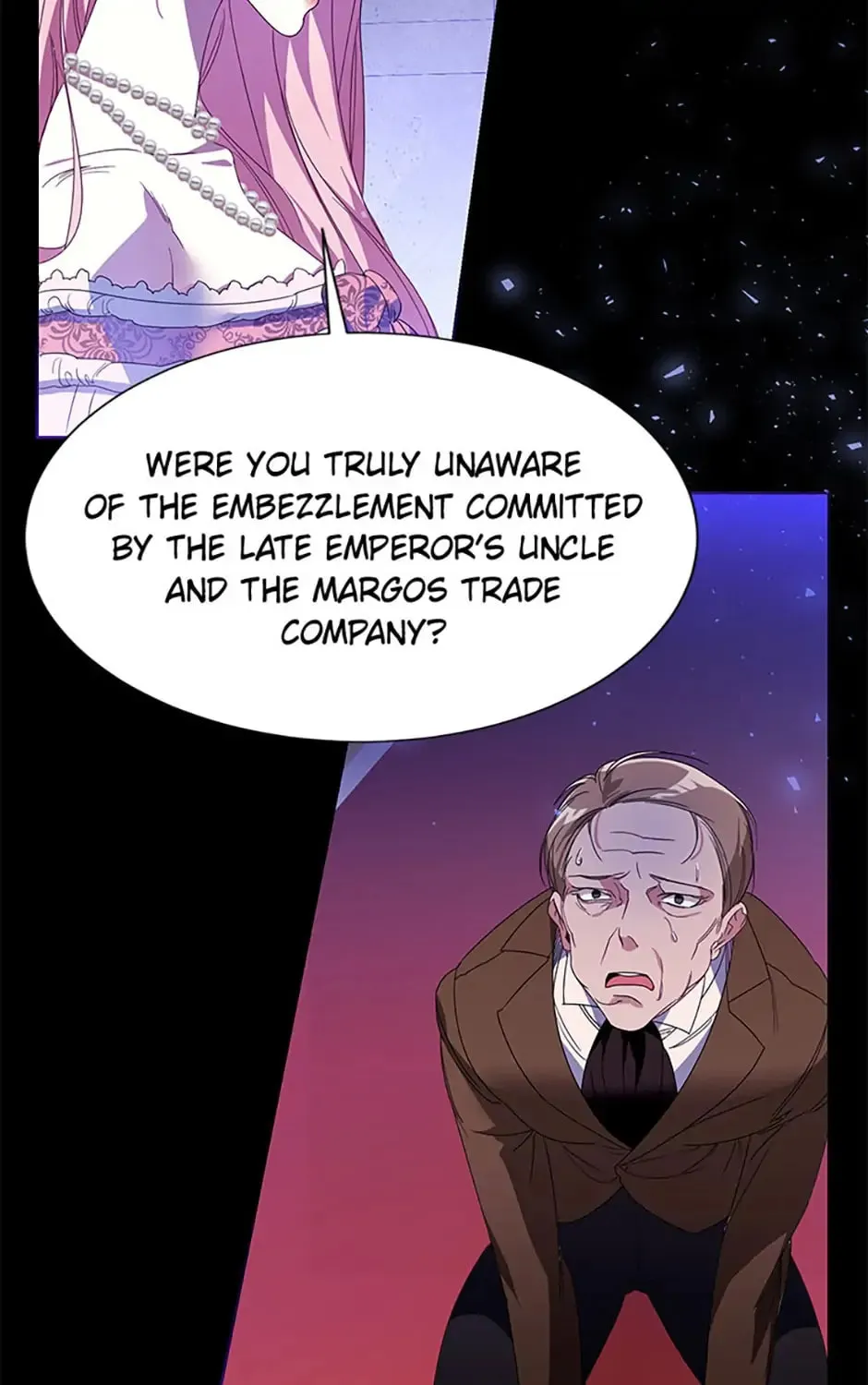 Read Brother Knows Best chapter 3 image 126 on Lezhin