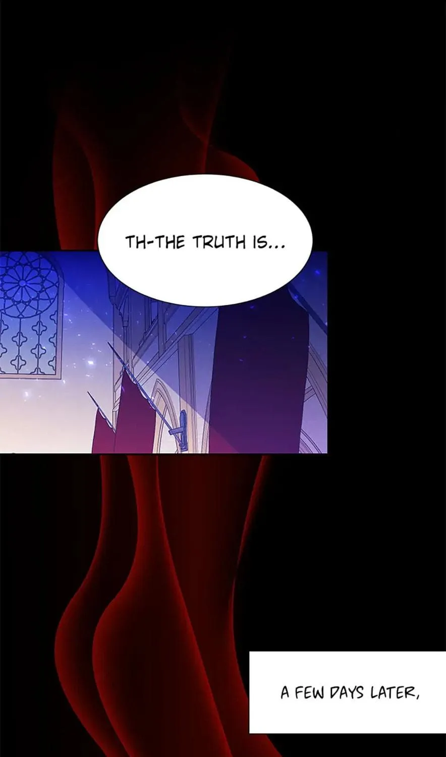 Read Brother Knows Best chapter 3 image 128 on Lezhin