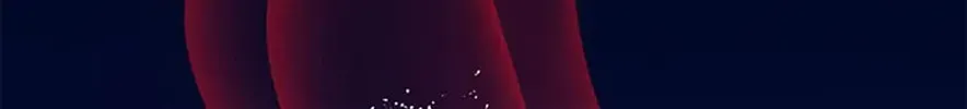 Read Brother Knows Best chapter 3 image 133 on Lezhin
