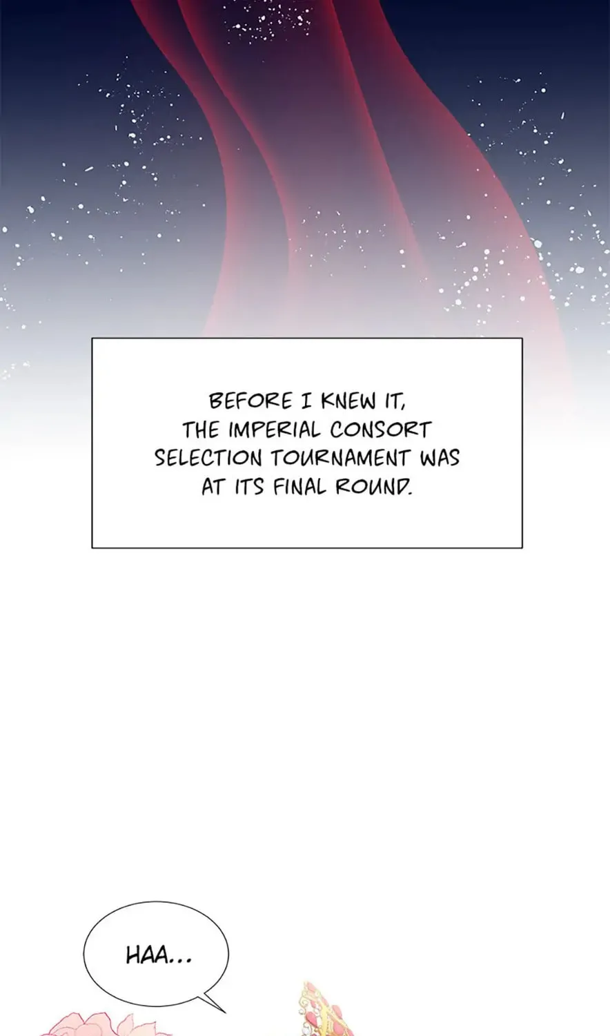 Read Brother Knows Best chapter 3 image 134 on Lezhin
