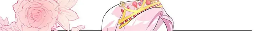 Read Brother Knows Best chapter 3 image 135 on Lezhin