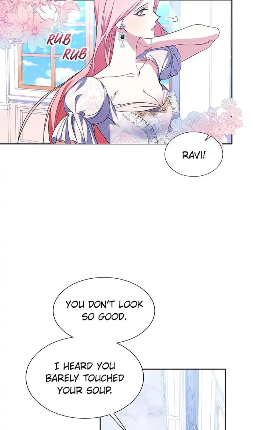 Read Brother Knows Best chapter 3 image 136 on Lezhin